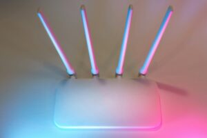 Dual Band Technology