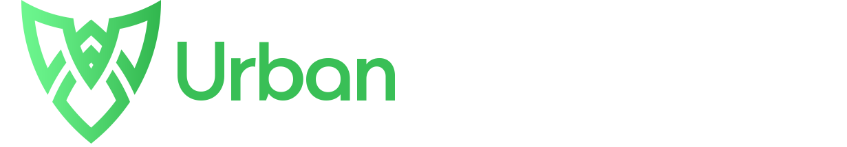 logo-small (3)