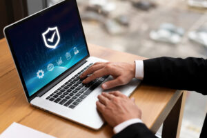 VPN Service