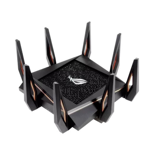 Best High-End VPN Router