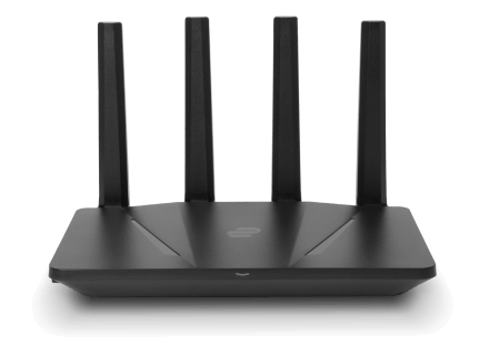 Best VPN for Seamless Streaming