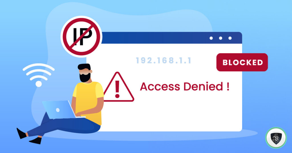 Why Some Countries Restrict VPNs