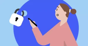 Is It Legal to Use a VPN