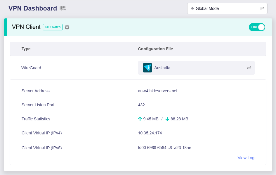 How to Set Up a VPN Router